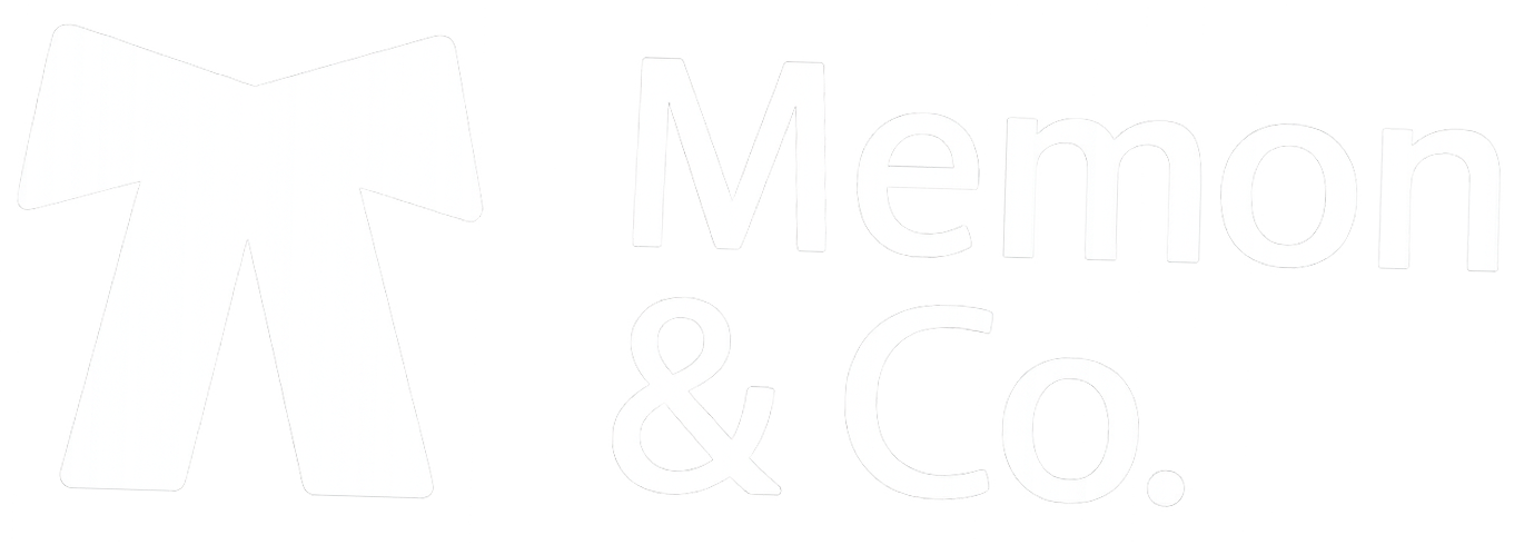 Memon & Co Mumbai
